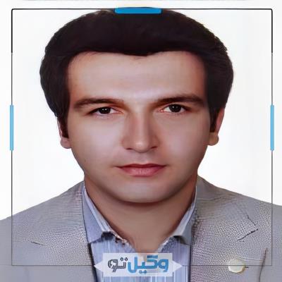 بهترین وکیل ملکی و ثبتی در گنبدکاووس