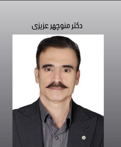 بهترین  وکیل حقوقی در ابهر دفتر وکالت دکتر منوچهر عزیزی