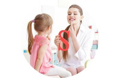 مدرنترین کاردرمانی و گفتاردرمانی محدوده تهرانپارس