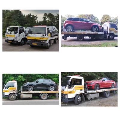 خودروبر محدوده اردبیل 09141538745