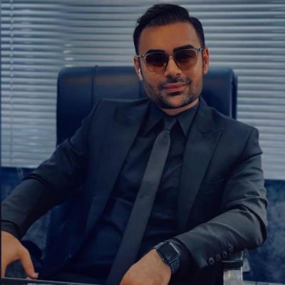 مجربترین وکیل طلاق محدوده سنندج
