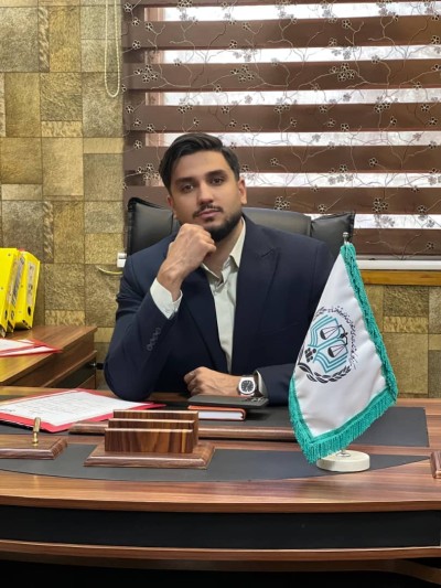 بهترین وکیل حقوقی و کیفری در خرم آباد 